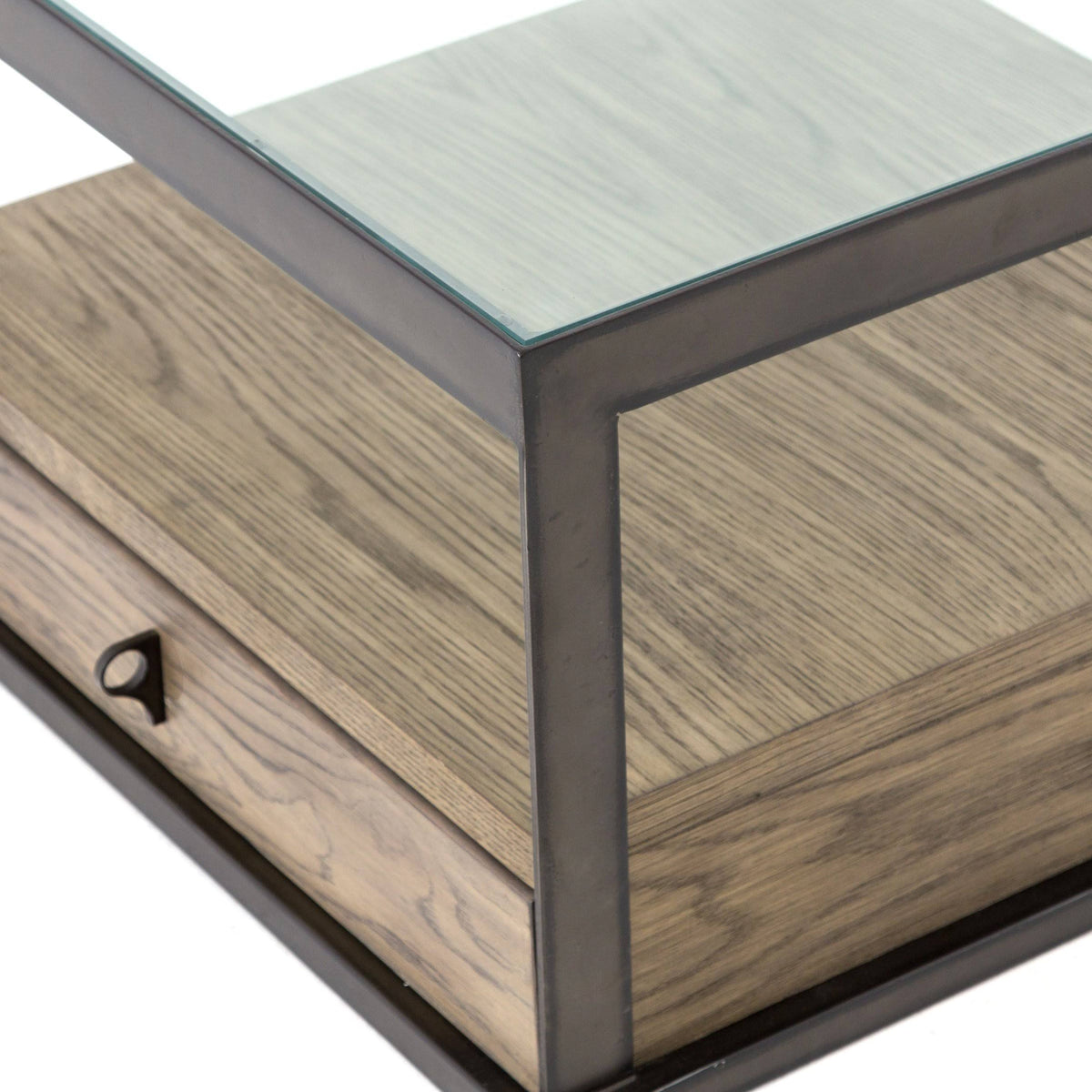 Bunching Table J1742
