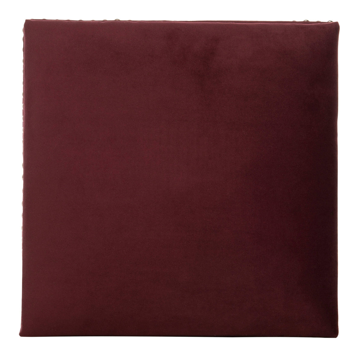 Bordeaux Ottoman C6841