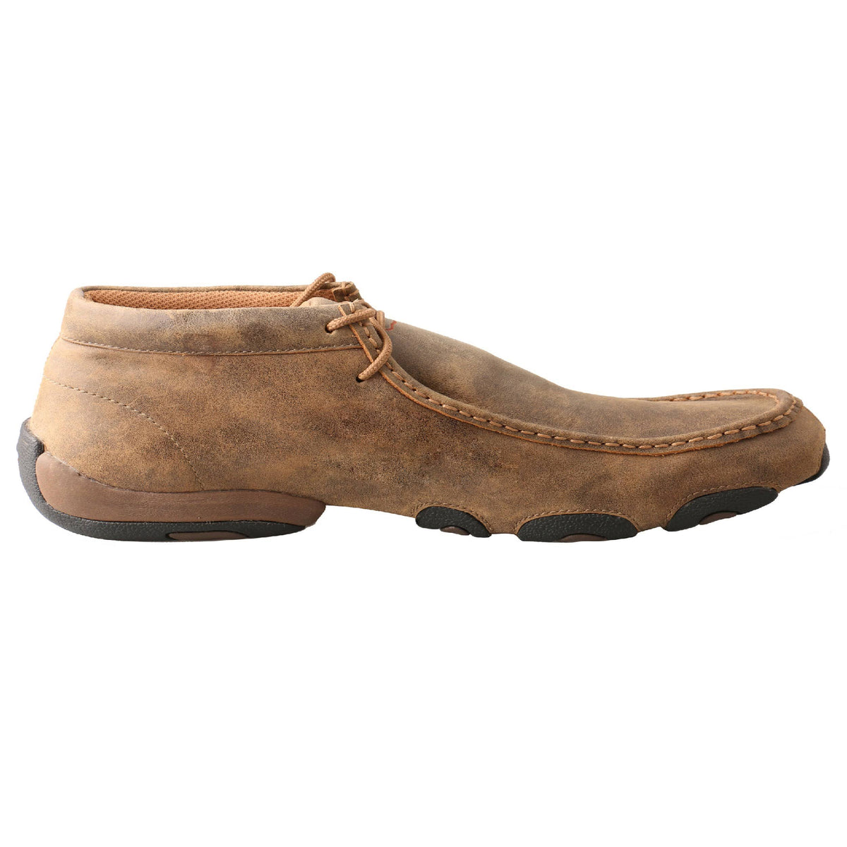Driving Mocs - Bomber - 11 M P505