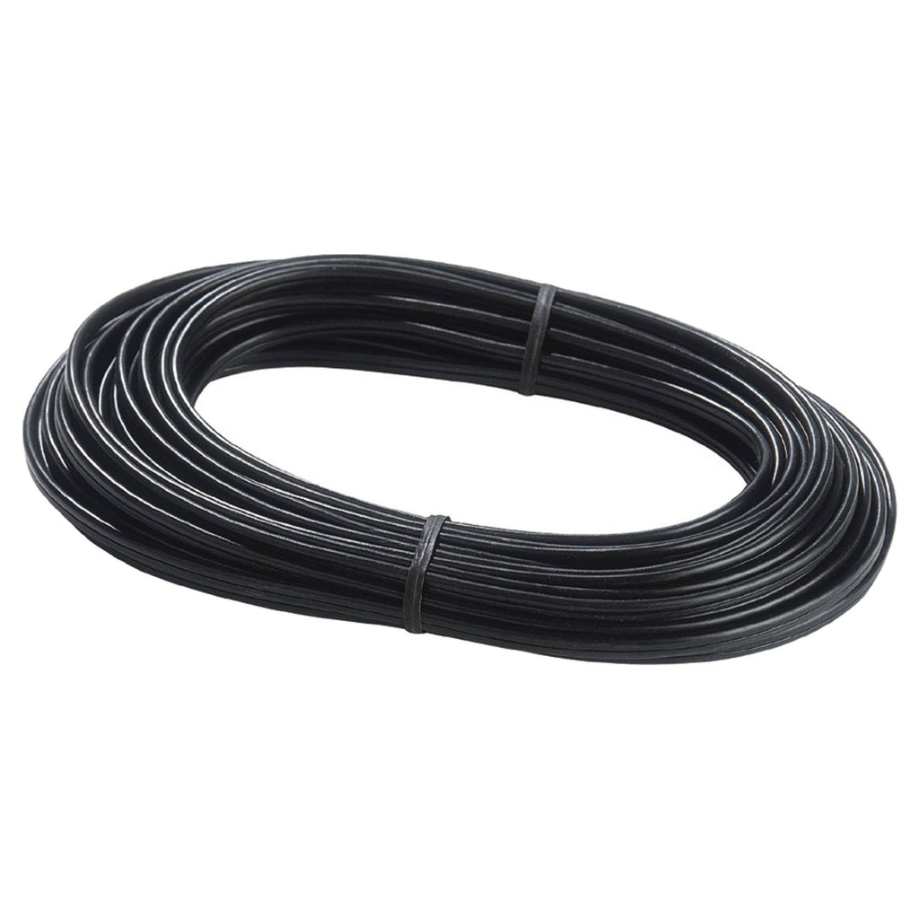 100 ft. L Landscape Cable P133