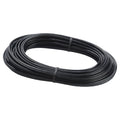 100 ft. L Landscape Cable P133