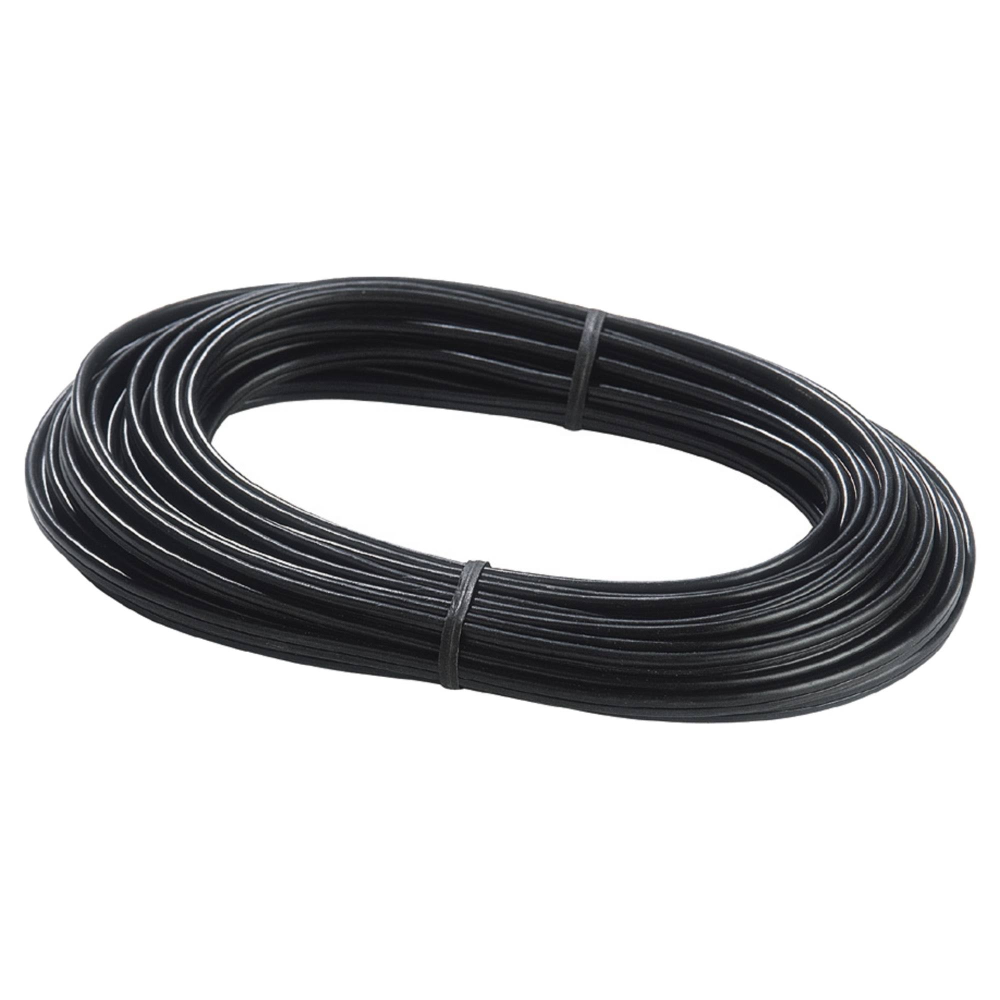 100 ft. L Landscape Cable P133