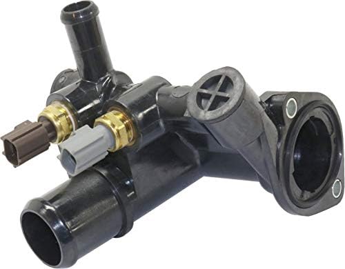 Thermostat Housing Pack of 2 I67334