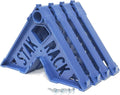 4 in 1 Painter's Accessory Tool S490