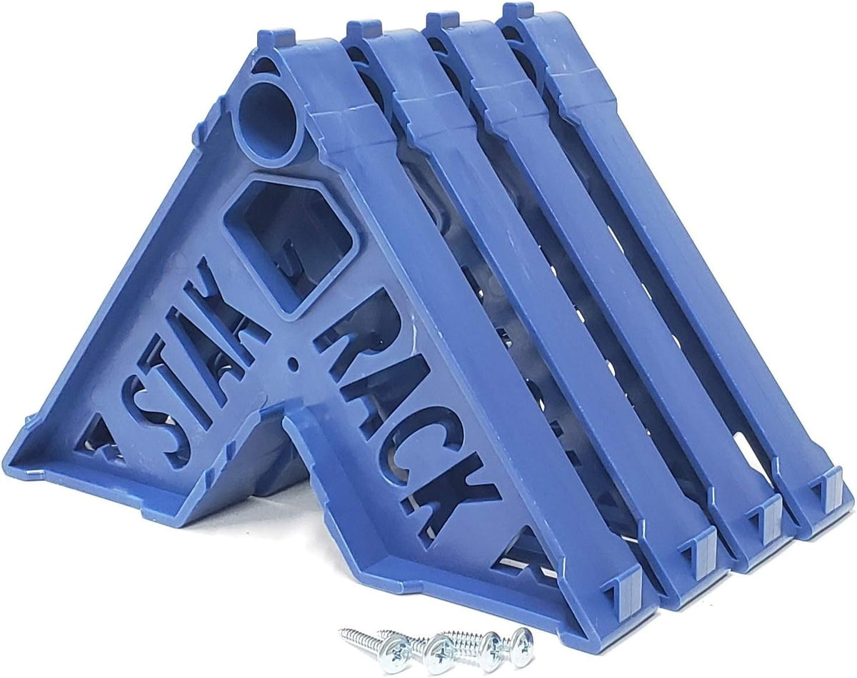 4 in 1 Painter's Accessory Tool S490