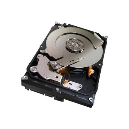 2TB SATA Internal Hard Drive P352