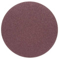 20 in PSA Cloth Disc 348D O57093