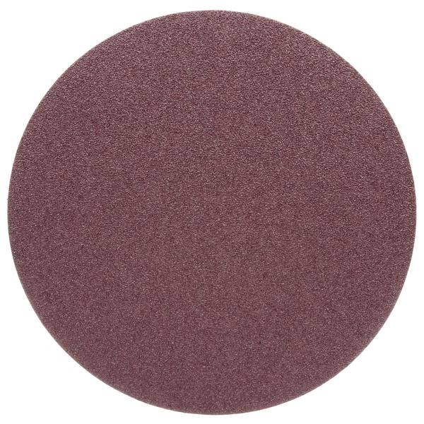 20 in PSA Cloth Disc 348D O57093