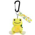 Pickle Fruit Marche Carabiner Lemon I8167