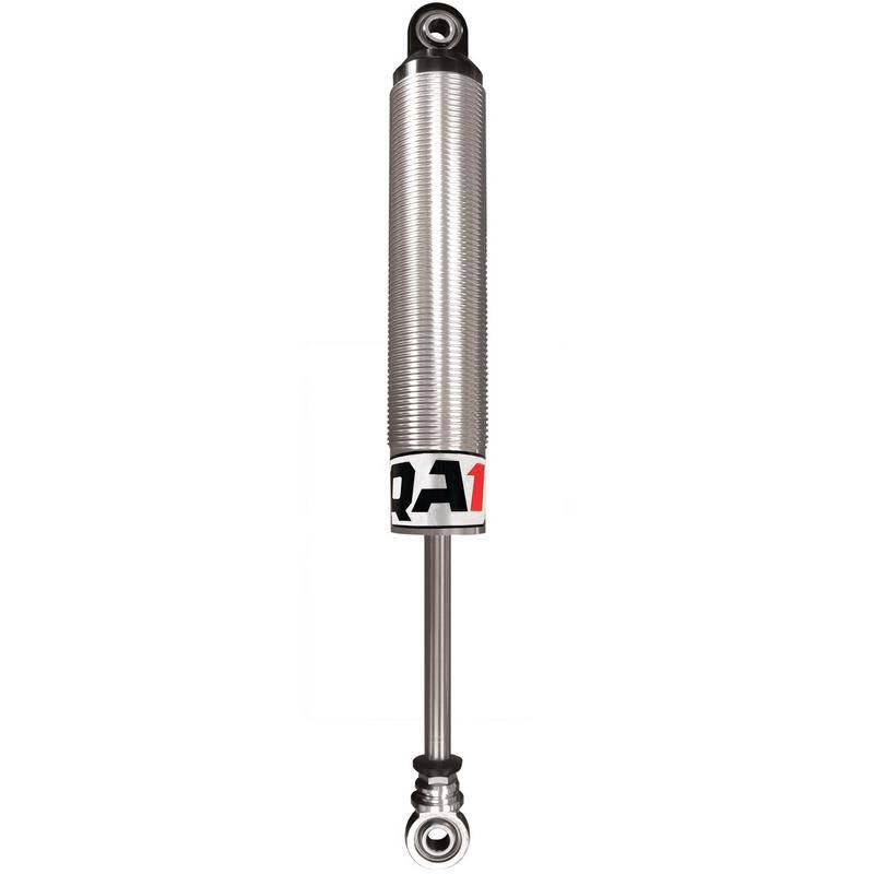 Shock Absorber G841