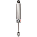 Shock Absorber G841
