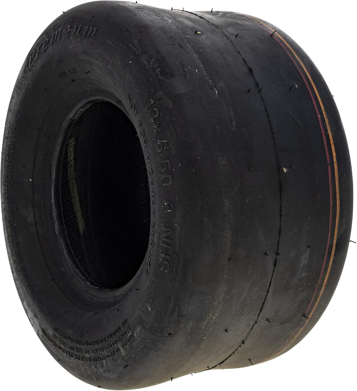 Tire Radius E S X Series Pack of 2 C757892