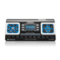 Central and Lighting Control 200 Y36735