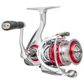 Spinning Reel V67829