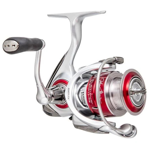 Spinning Reel V67829