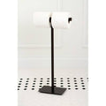 Freestanding Toilet Paper Holder G83949