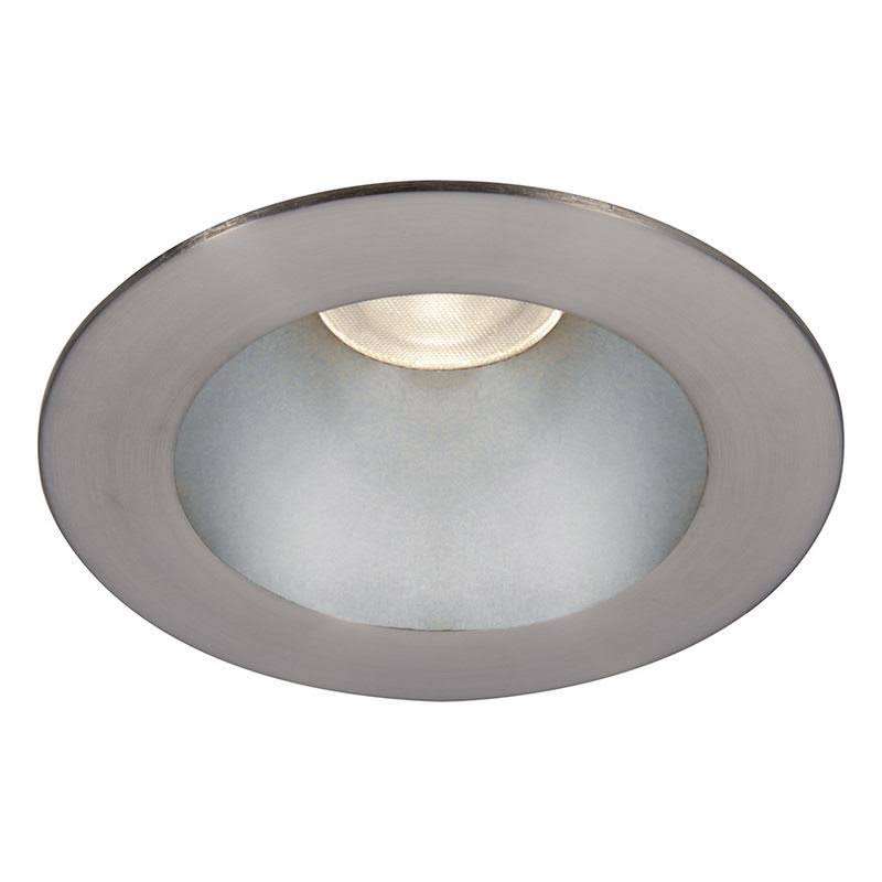 Haze/White LED High Output Trim O8130