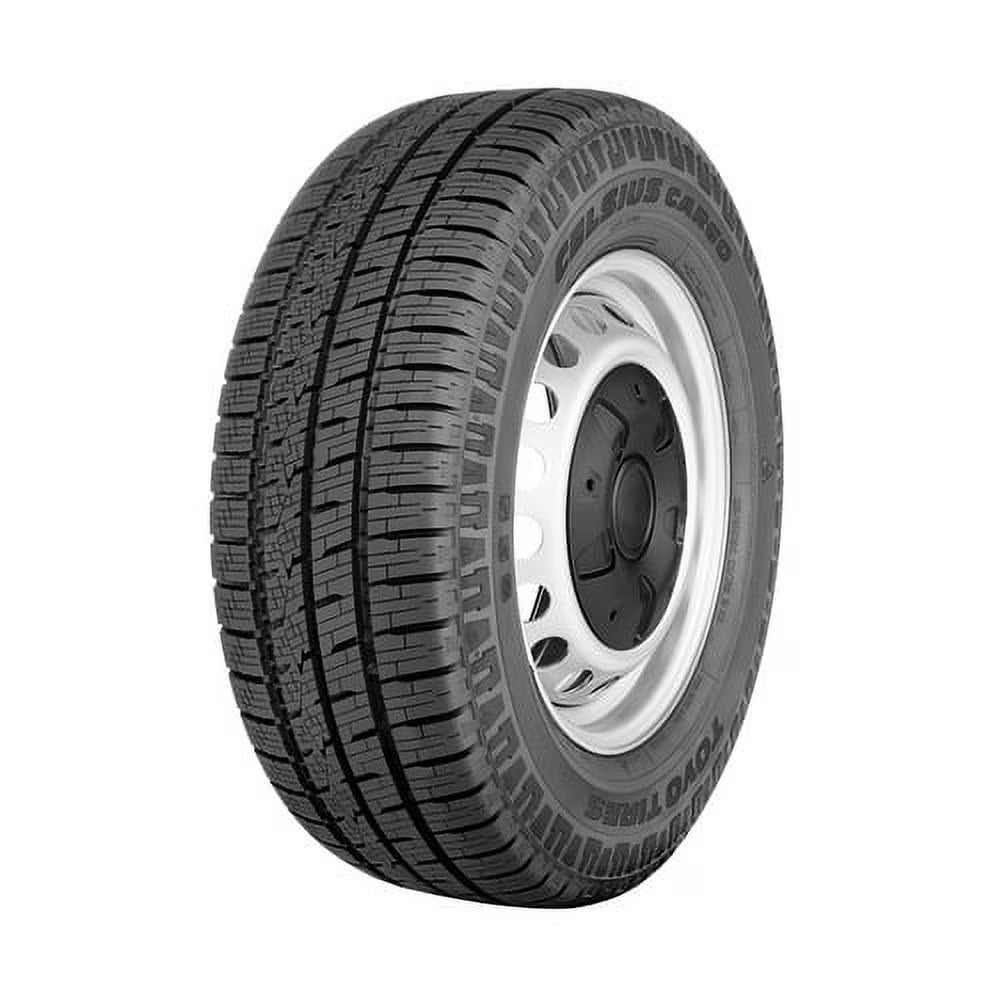 P225/55R17 95T BSW Tire D723391