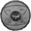 Remanufactured Vacuum Power Brake Booster Q6819