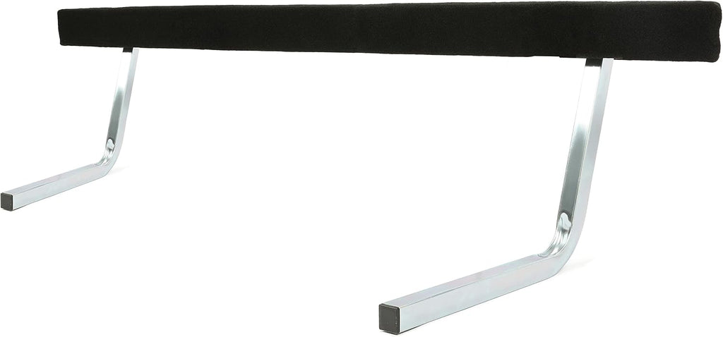Steel 5' Boat Trailer Guide-On Bunk Board Carpeted C714