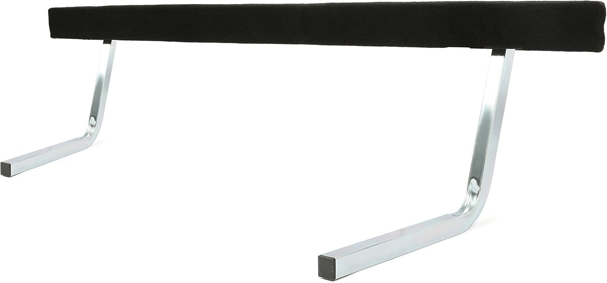 Steel 5' Boat Trailer Guide-On Bunk Board Carpeted C714