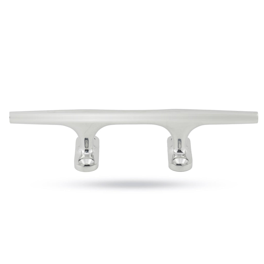 316 SS Hollow Base Cleat - 12x22 W393418