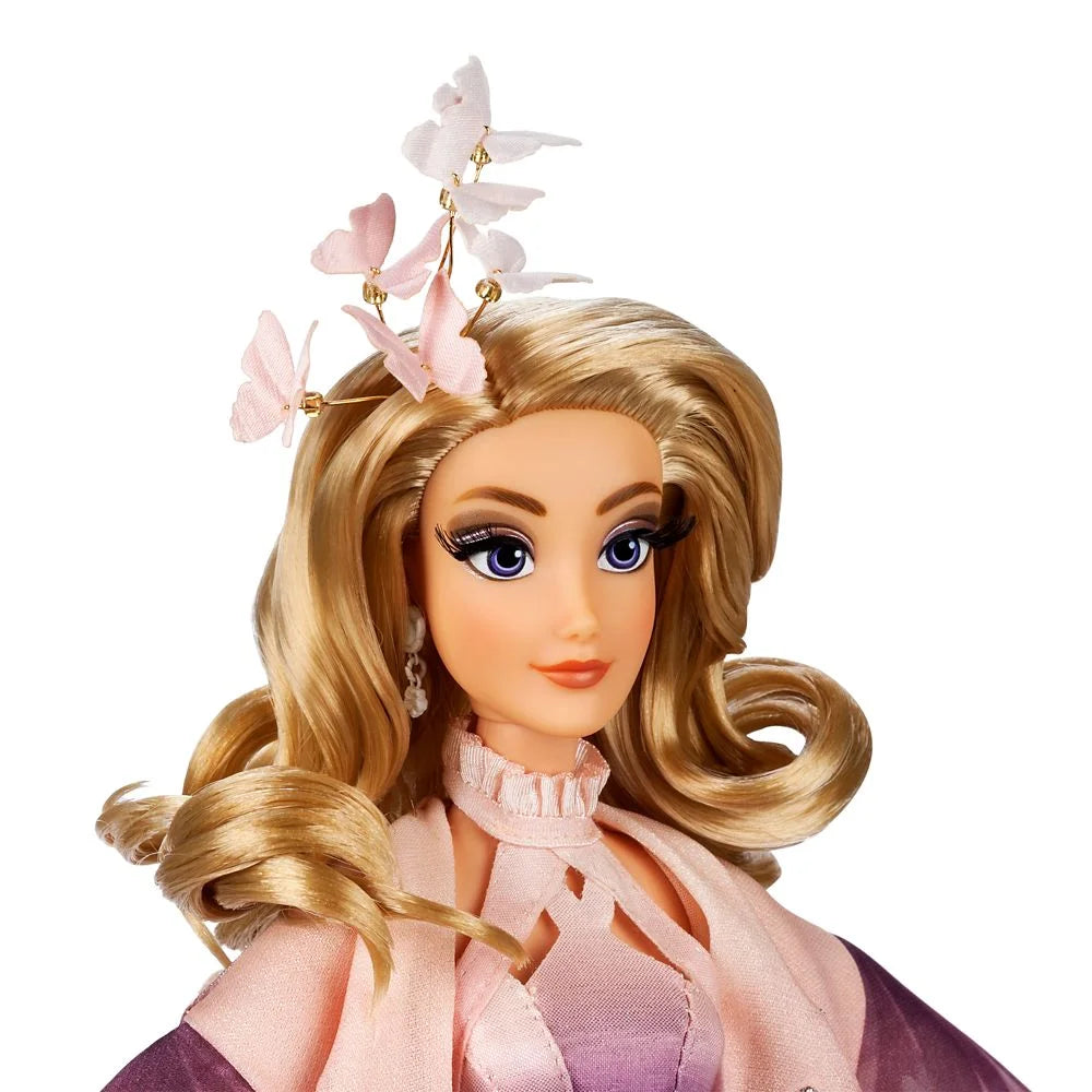 11'' Designer Doll C177573