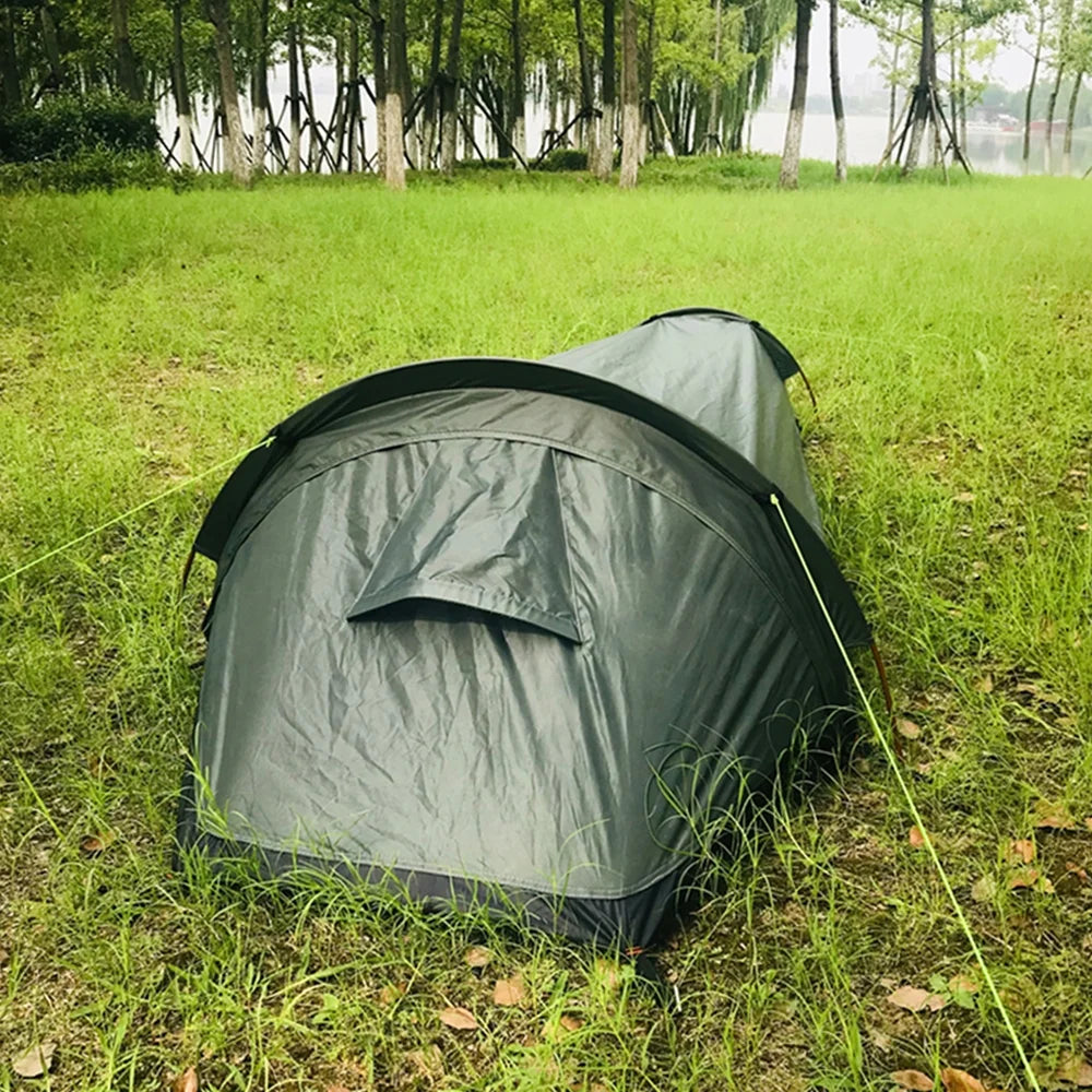 Outdoor Tent W194