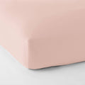 King Fitted Sheet M242143