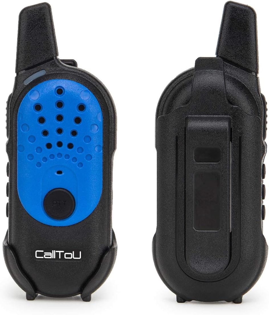 2 Way Radio Intercom System U38890