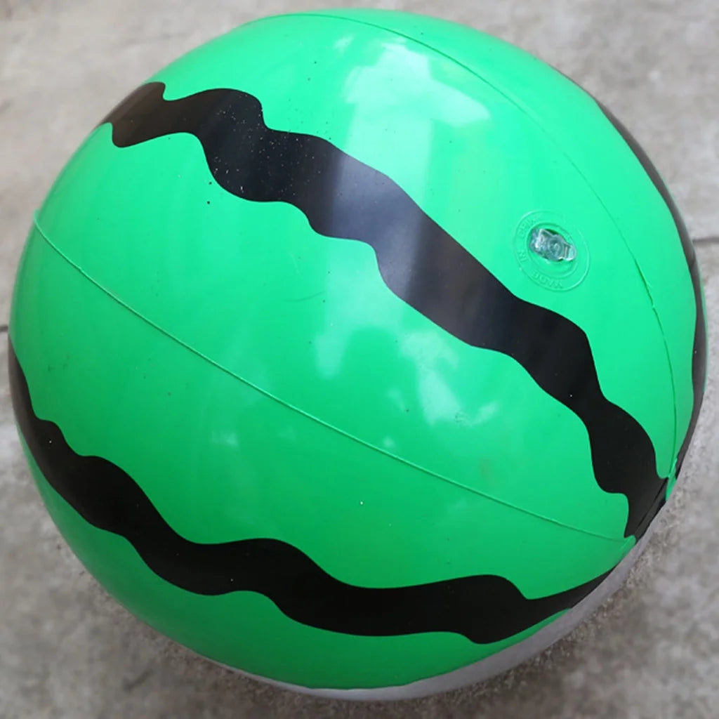 Inflatable Beach Balls for Kids V24565