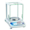 310g x 0.001g Precision Balance Y503753