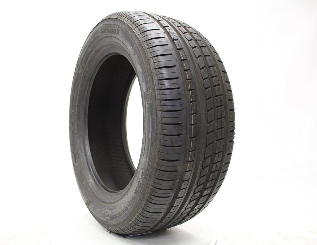 245/50R18 100W All-Season Radial Tire M856