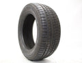 245/50R18 100W All-Season Radial Tire M856