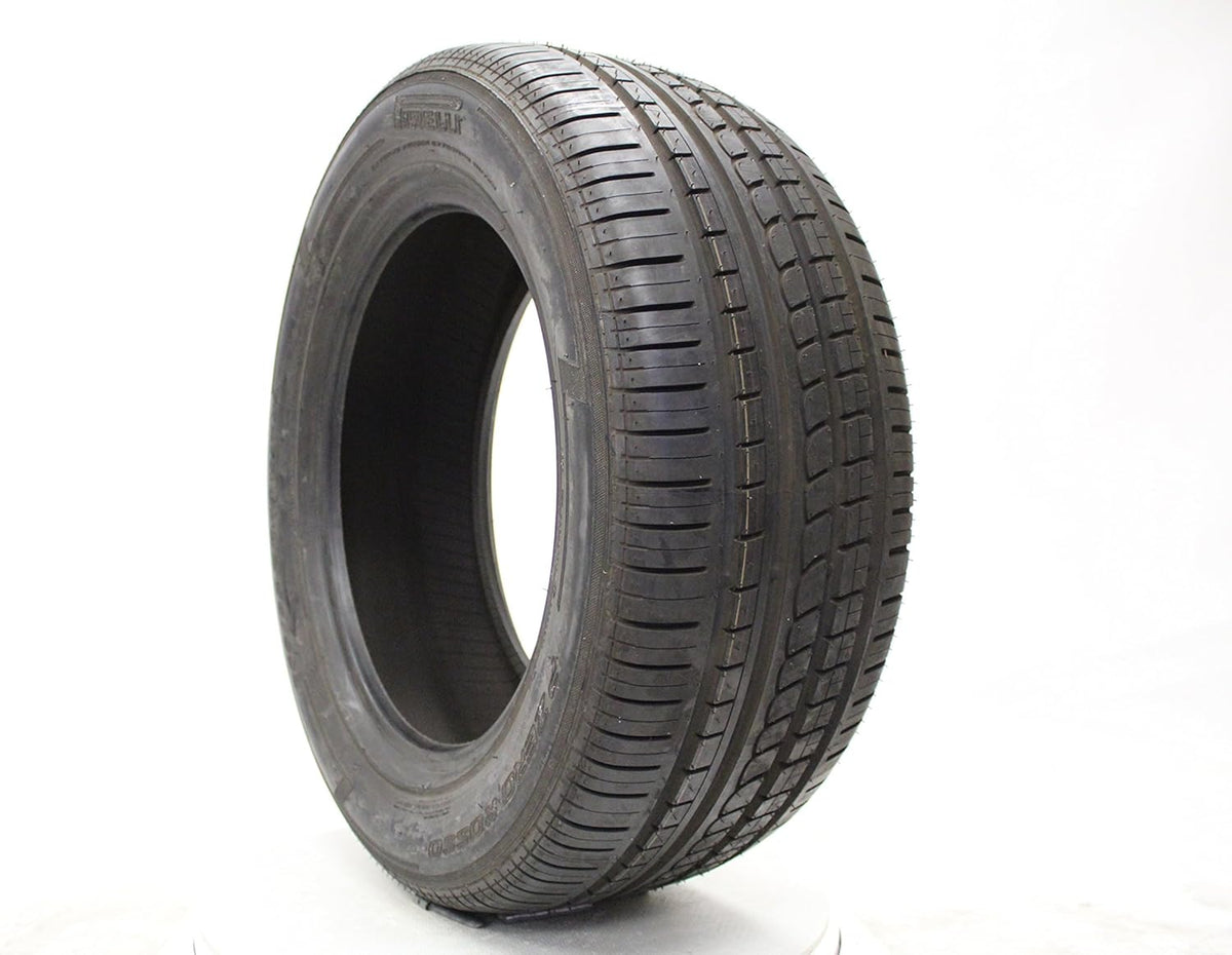 245/50R18 100W All-Season Radial Tire M856