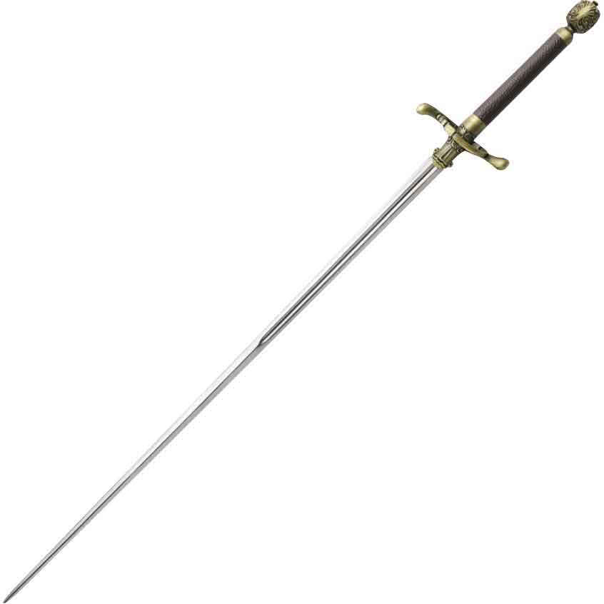 Needle Sword Replica S303748