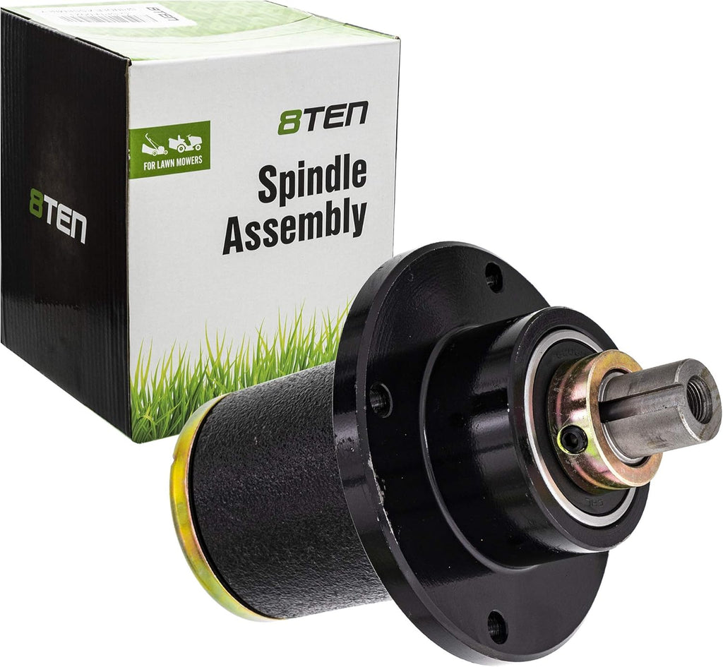 Deck Spindle Assembly for 48 50 52 60 inch A92799