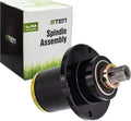 Deck Spindle Assembly for 48 50 52 60 inch A92799