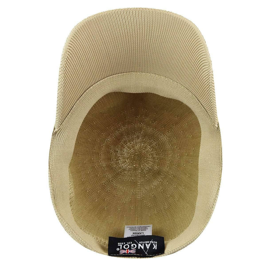 Black Spacecap XXL Z556731