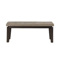 Bench J1569