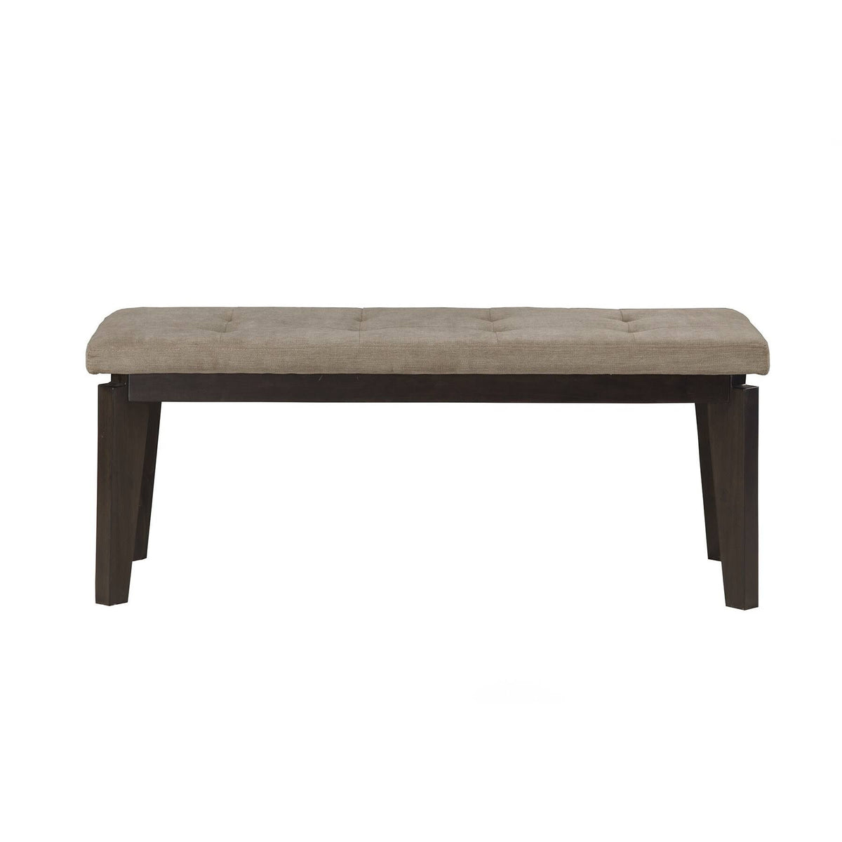Bench J1569