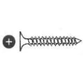 25#Pail 1-1/4-Inch Drywall Screws V755