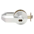 Lever Lockset M59973