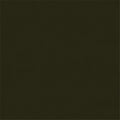 Espresso Contract Upholstery Vinyl & Fire Retardant Fabric F68512