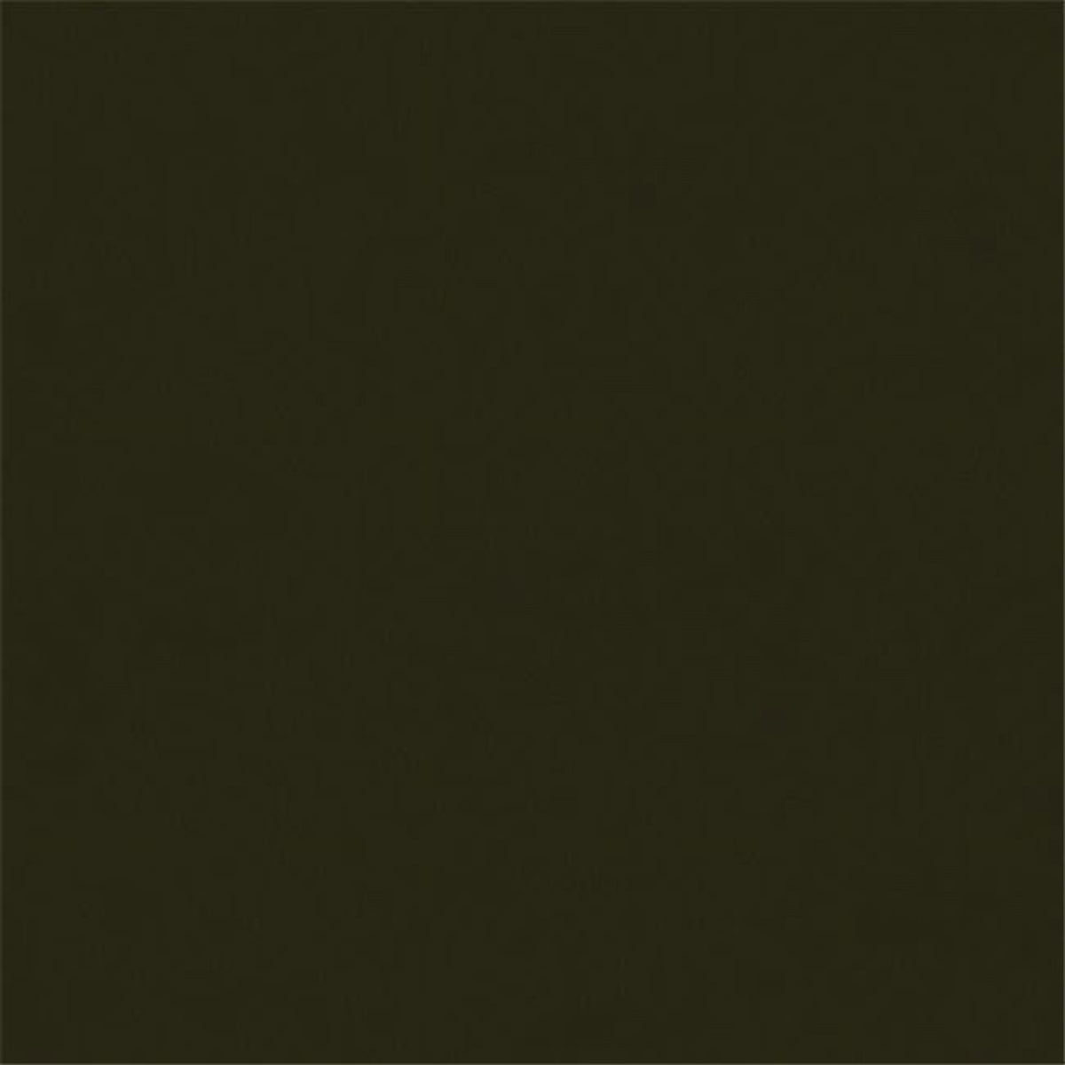 Espresso Contract Upholstery Vinyl & Fire Retardant Fabric F68512
