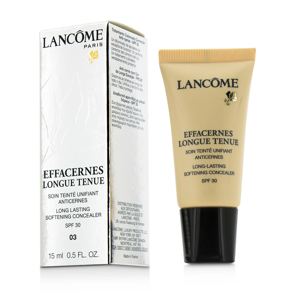 Beige Ambre Concealer 15ml/0.5oz X45628