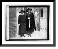 Framed Print, 17-7/8" x 21-7/8" M81724