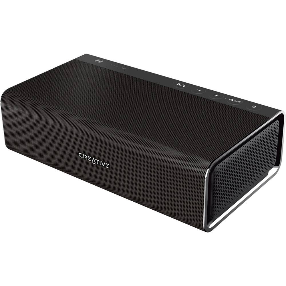 Bluetooth Wireless Speaker S7950