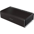 Bluetooth Wireless Speaker S7950