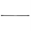Torx Target Carbon Stabilizer 33 in. L28650
